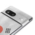 South Korean Flag Distressed Pixel Skins